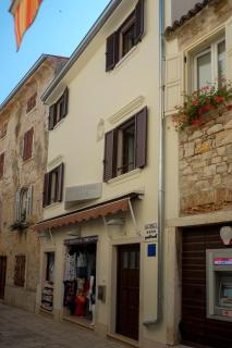 Arbel Apartments - 6