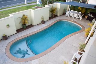 Best Western Caboolture Gateway Motel - Caboolture - 8