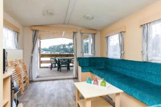 MB Beach Cottage - Hoek - 6