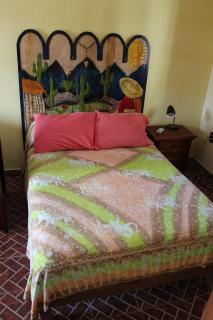 CANCUN GUEST HOUSE - Cancún - 4