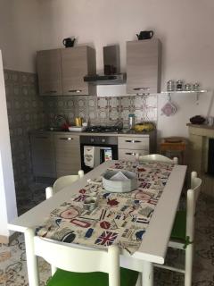 Simple and very nice - Olbia - 6