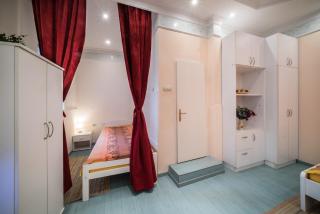 White Pearl Apartment - Belgrado - 6