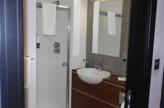 Fletcher's Restaurant Bar & Rooms - Stirling - 1