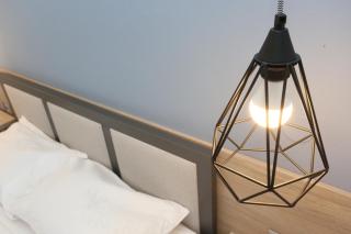 Agreste Luxury Apartments - 6