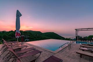 Corfu Sokraki Villas - Sokrakion - 2