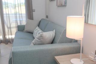 Agreste Luxury Apartments - Paliouri - 7