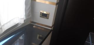 B&b Il pesce doro - 5