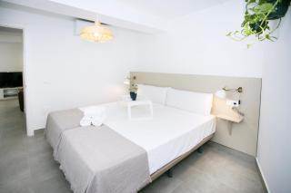 MONKÓ - COCO & TROPYCAL APARTMENT o - Torremolinos - 4