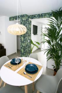 MONKÓ - COCO & TROPYCAL APARTMENT o - Torremolinos - 9
