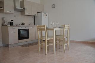 IL RUGINO - Monteriggioni - 3