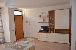 IL RUGINO - Monteriggioni - 5