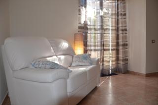 IL RUGINO - Monteriggioni - 6