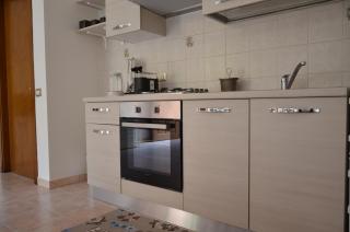 IL RUGINO - 2