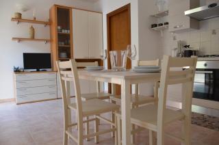 IL RUGINO - Monteriggioni - 9