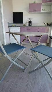 CHRISTAL Loft - Le Gosier - 3