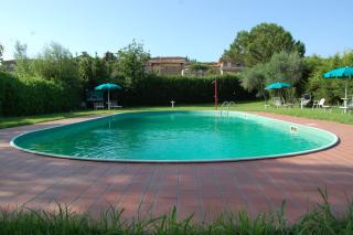 Tommaso 1 Sopra - 0