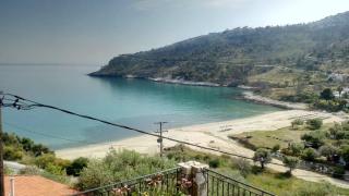 Blue Horizon Dream - 8