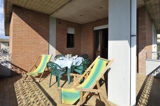 Tommaso 2 Sopra - 9