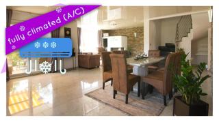 Rust-Fewo-Hotel - Rust - 1