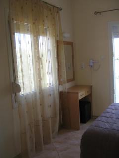 Studios Venetia - 6
