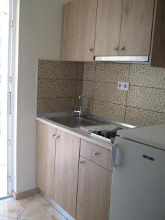 Studios Venetia - Astris - 5