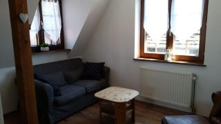 Urlaub im Elsass - 7