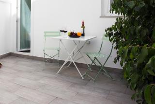 MONKÓ - LEMON & TROPYCAL APARTMENT o - Torremolinos - 5