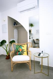 MONKÓ - LEMON & TROPYCAL APARTMENT o - Torremolinos - 3