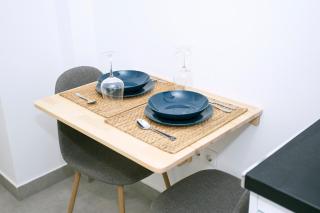 MONKÓ - LEMON & TROPYCAL APARTMENT o - Torremolinos - 1