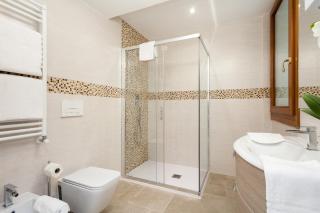 Prince Apartments - Venice - 1