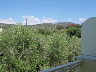 Studios Venetia - Astris - 2