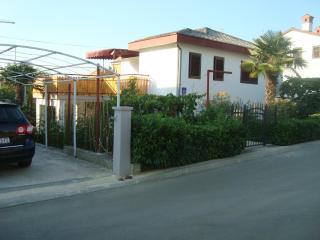 Apartman Klara - Pješčana Uvala - 2