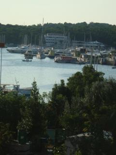 Apartman Klara - 9