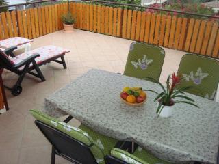 Apartman Klara - 6