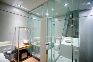 Hotel Shumei Chiayi - Zhongpu - 2