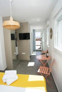 MONKÓ - BANANA & TROPYCAL APARTMENT o - 2