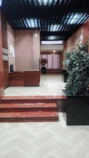 B&B Alexander-Room and Breakfast - Palermo - 7