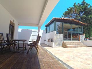 Luxury Villa with Private Pool - Keratea - 5