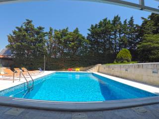 Luxury Villa with Private Pool - Keratea - 7
