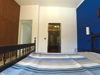 Luxury Villa with Private Pool - Keratea - 1