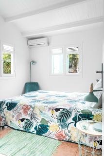 Villa Alizé & Villa Aigue-Marine - Sainte-Anne - 2