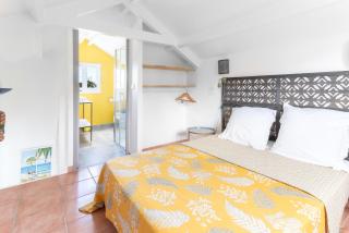 Villa Alizé & Villa Aigue-Marine - Sainte-Anne - 4