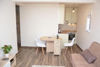 Apartment Petra - Tivat - 5