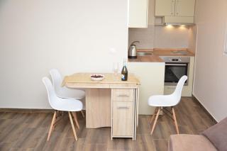 Apartment Petra - Tivat - 4