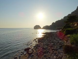 Josef and Marina House - Agios Gordios - 7