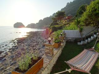 Josef and Marina House - Agios Gordios - 0