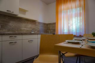 Gästehaus am Oberlausitzer Dreieck - 5