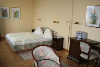 Carinthia Stadthotel - Klagenfurt - 4
