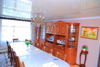 Guest House Jamal - Naryn - 3