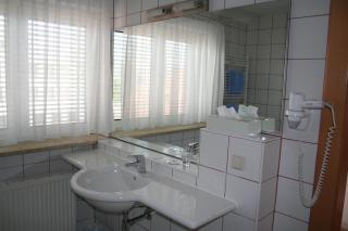 Carinthia Stadthotel - Klagenfurt - 3